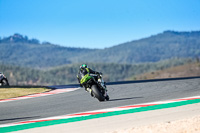 motorbikes;no-limits;october-2019;peter-wileman-photography;portimao;portugal;trackday-digital-images